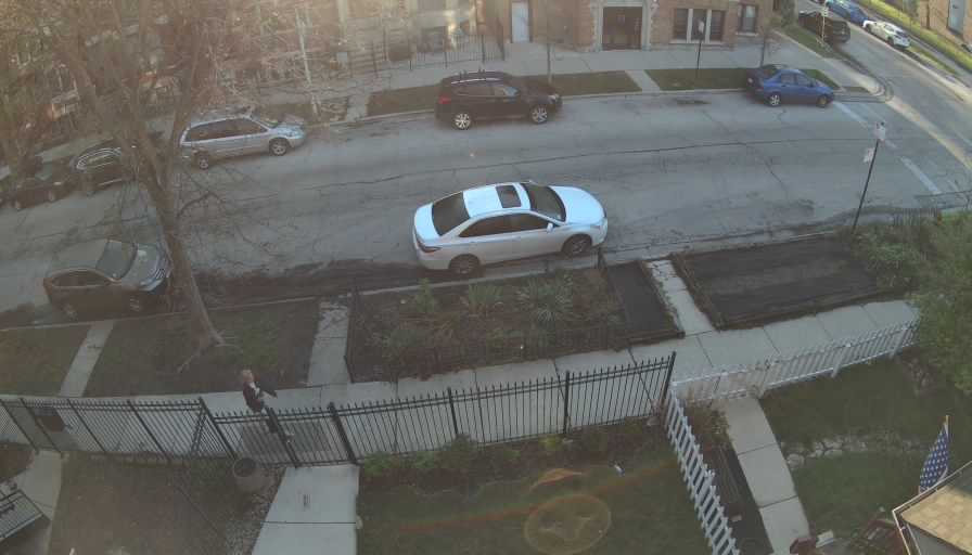 Reolink Camera Two_01_Reolink Home Hub One_20260417071240.jpg